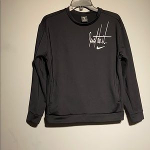 Nike Crewneck